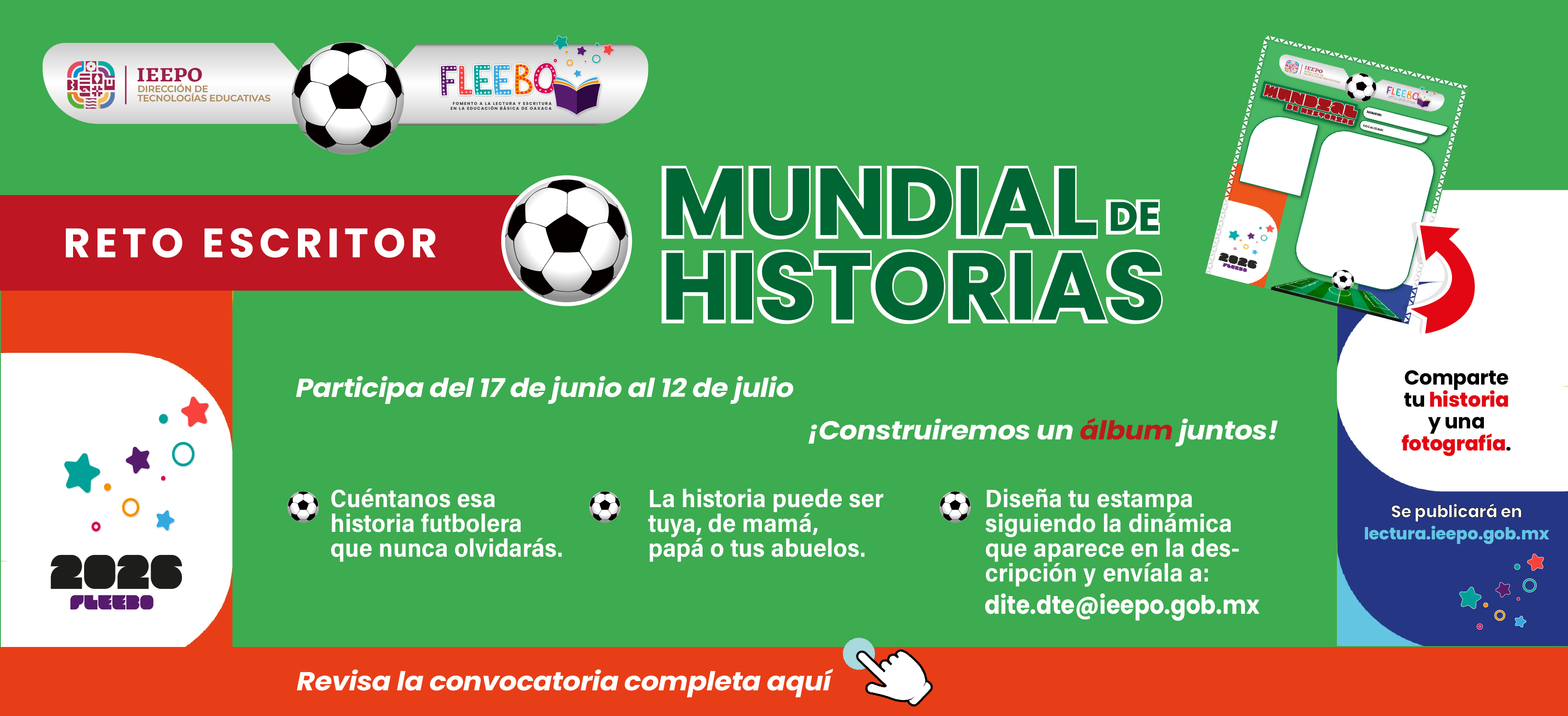 mundialdehistorias